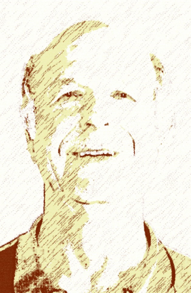 Avatar de l’utilisateur