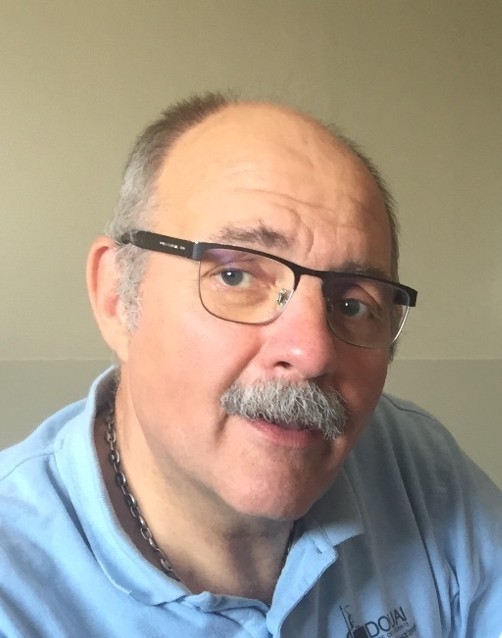 Avatar de l’utilisateur