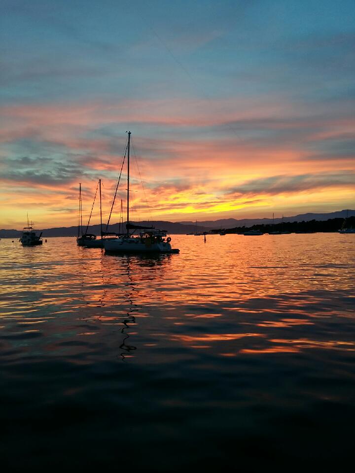 Avatar de l’utilisateur