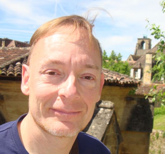 Avatar de l’utilisateur