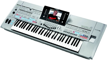 Avatar de l’utilisateur