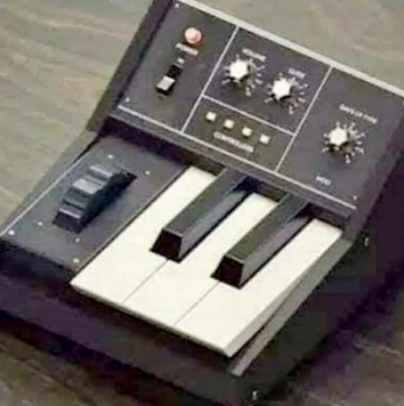 Avatar de l’utilisateur