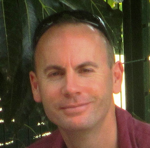 Avatar de l’utilisateur