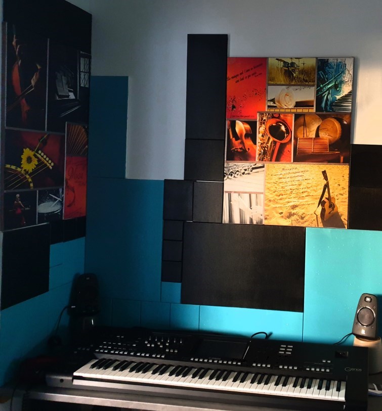 Avatar de l’utilisateur