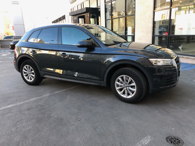 Avatar de l’utilisateur