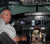 Avatar de l’utilisateur