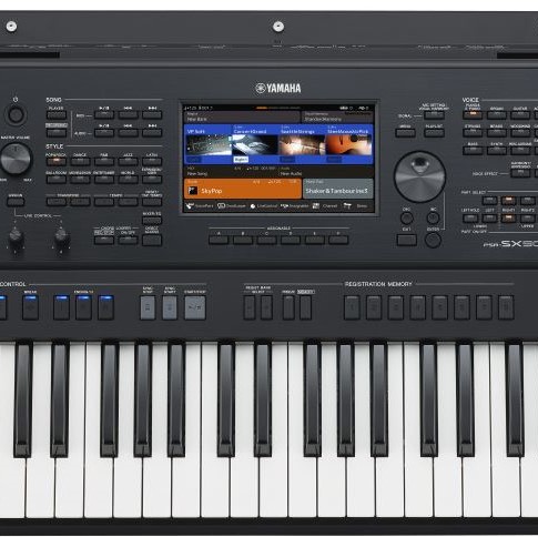 Avatar de l’utilisateur