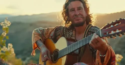 Avatar de l’utilisateur