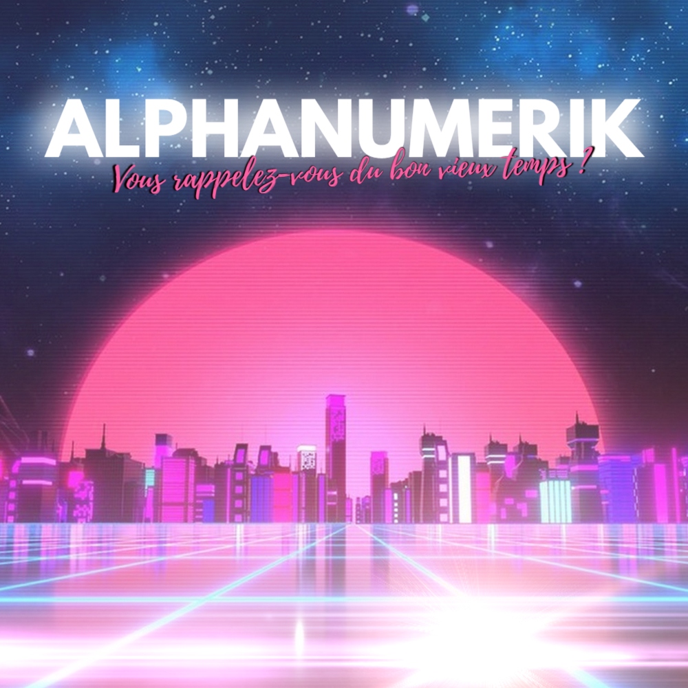 Avatar de l’utilisateur