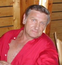 Avatar de l’utilisateur