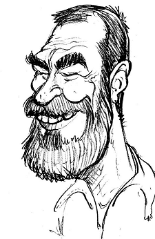 Avatar de l’utilisateur