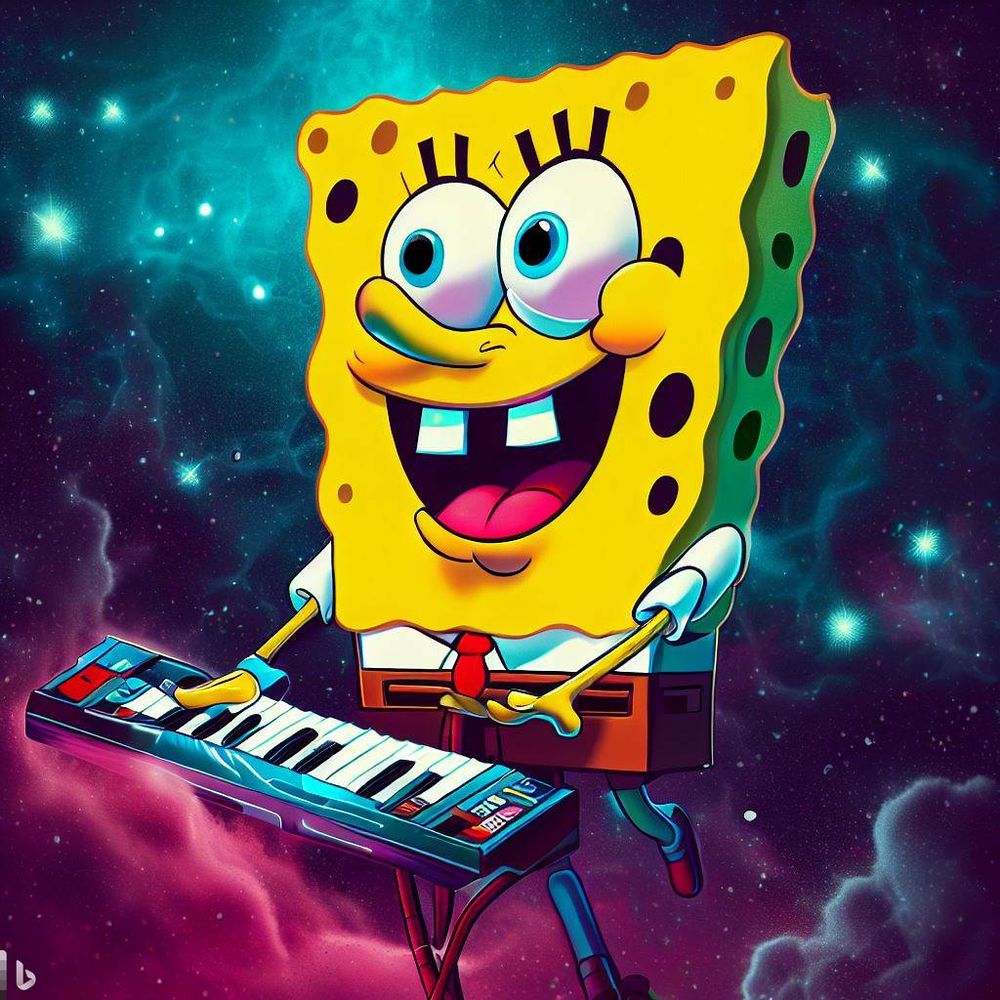 Avatar de l’utilisateur