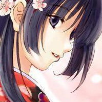 Avatar de l’utilisateur