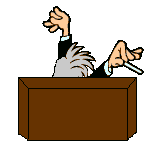 Avatar de l’utilisateur