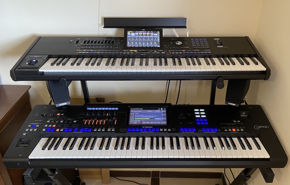 Avatar de l’utilisateur