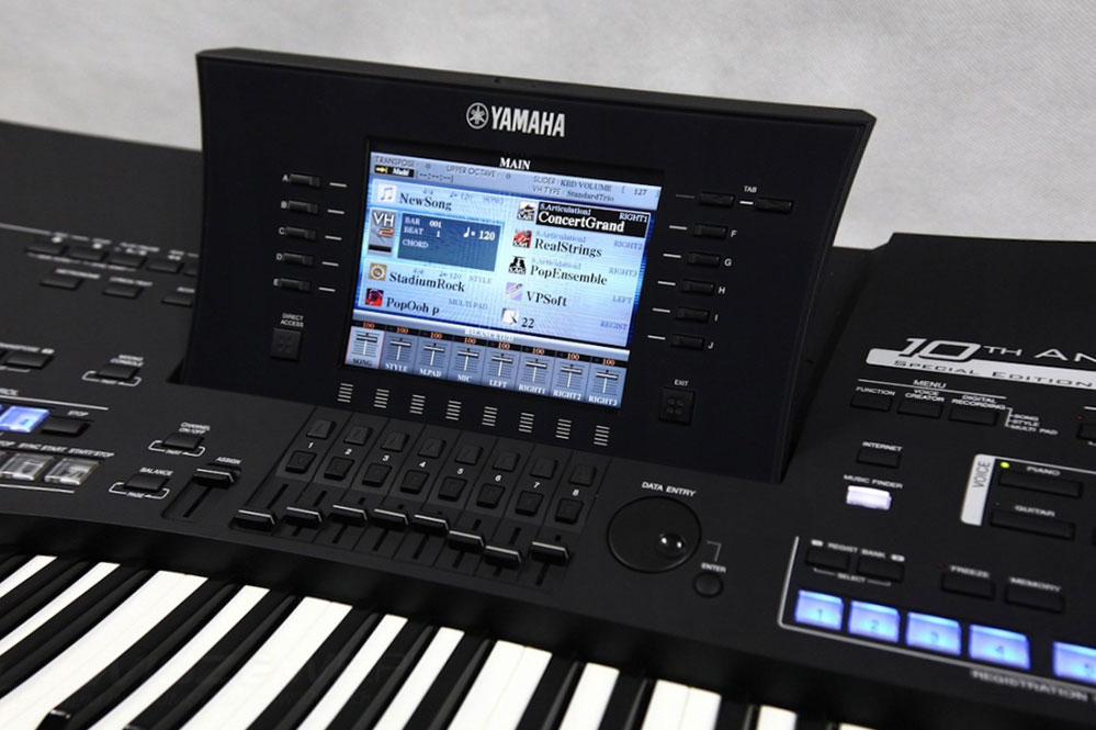 Avatar de l’utilisateur