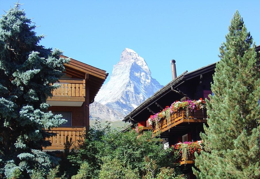 Avatar de l’utilisateur