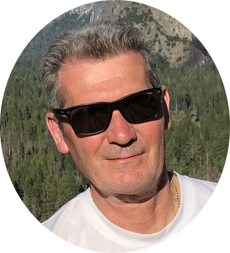 Avatar de l’utilisateur