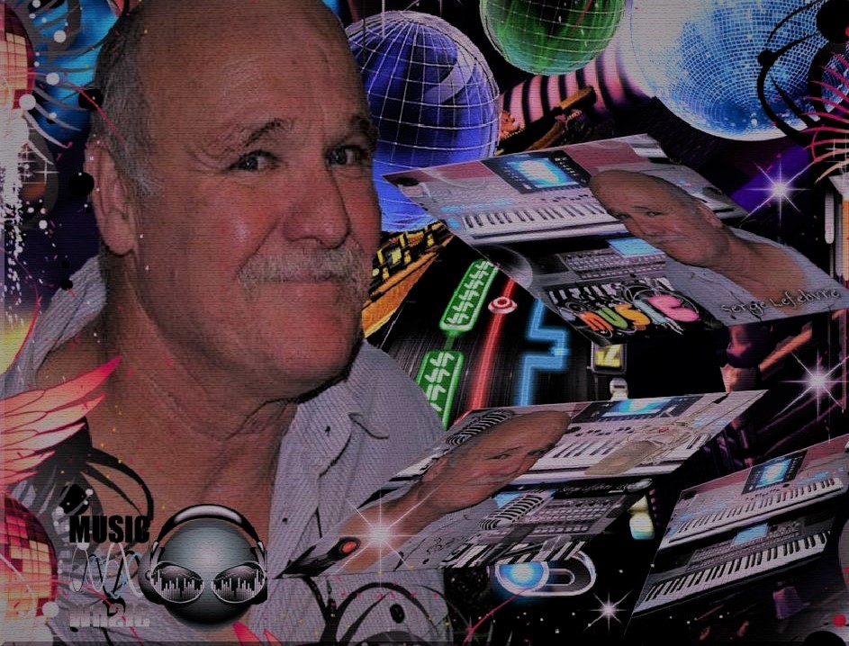 Avatar de l’utilisateur