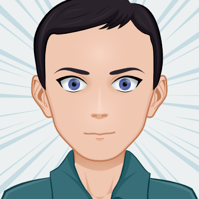 Avatar de l’utilisateur