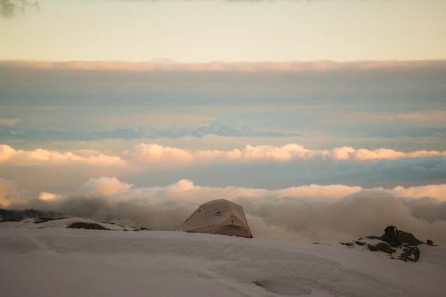 Avatar de l’utilisateur