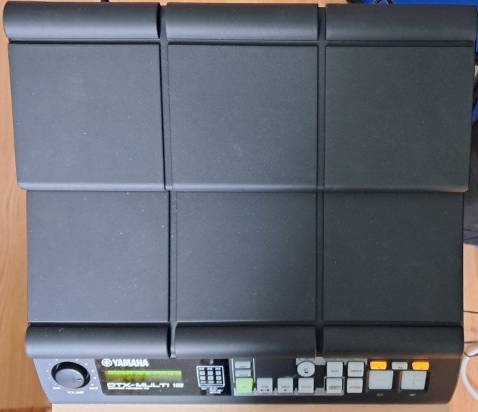 Avatar de l’utilisateur