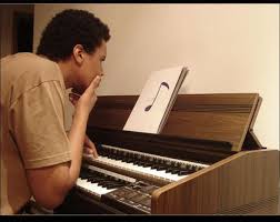 Avatar de l’utilisateur