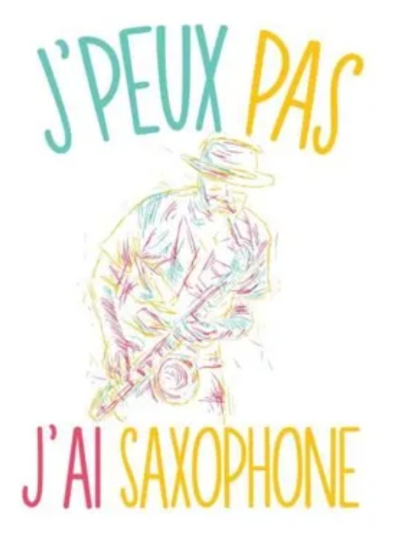 Avatar de l’utilisateur