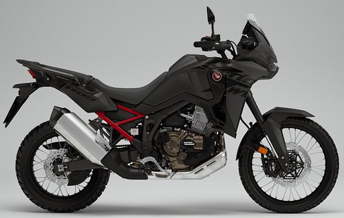 Avatar de l’utilisateur