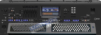 Avatar de l’utilisateur