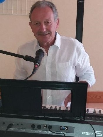 Avatar de l’utilisateur