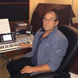 Avatar de l’utilisateur