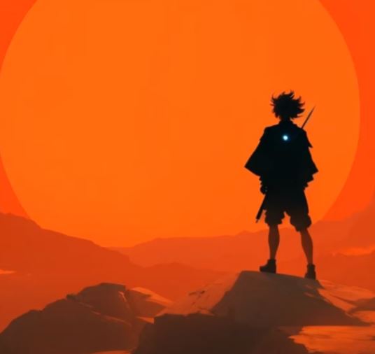 Avatar de l’utilisateur