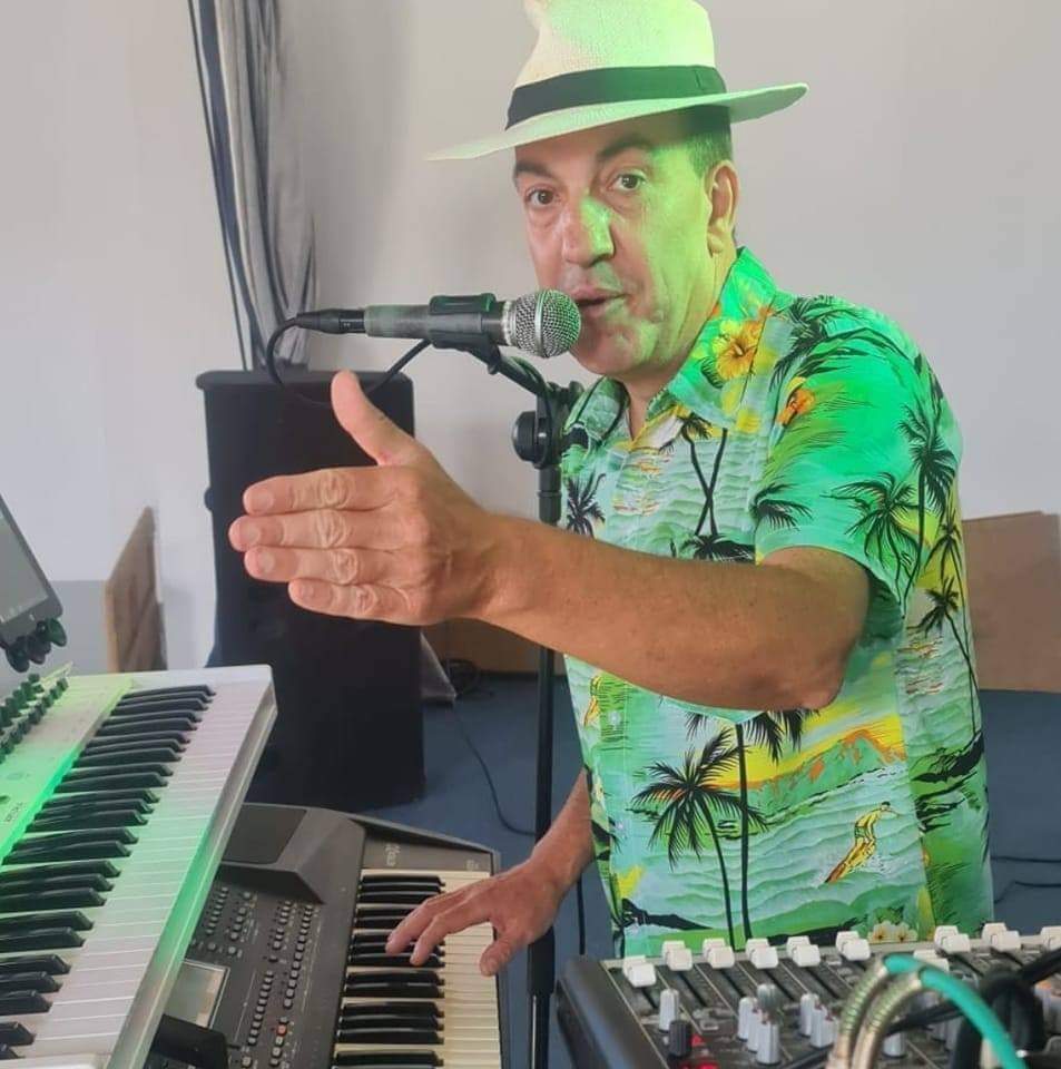 Avatar de l’utilisateur