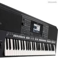 Avatar de l’utilisateur