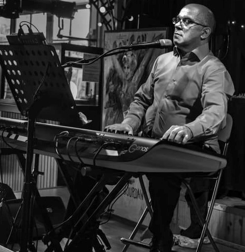 Avatar de l’utilisateur