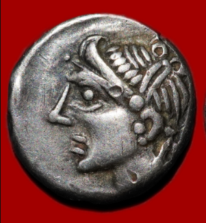 Avatar de l’utilisateur