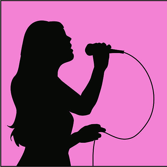 Avatar de l’utilisateur