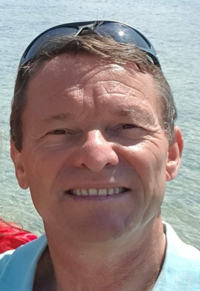 Avatar de l’utilisateur