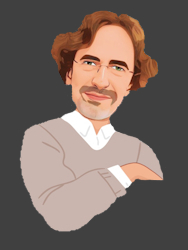 Avatar de l’utilisateur