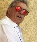 Avatar de l’utilisateur