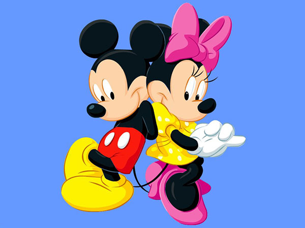 Avatar de l’utilisateur