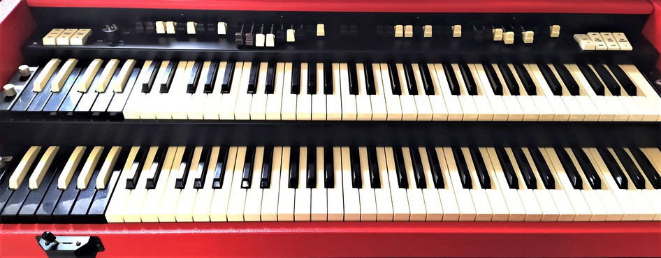 Avatar de l’utilisateur