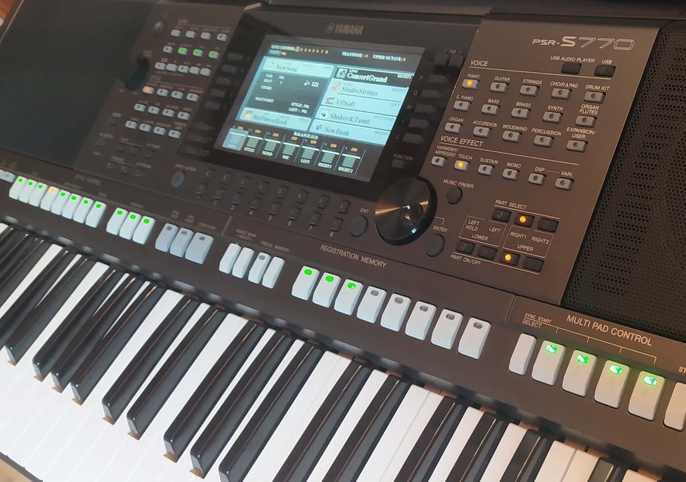 Avatar de l’utilisateur