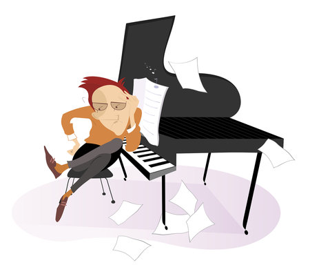 Avatar de l’utilisateur