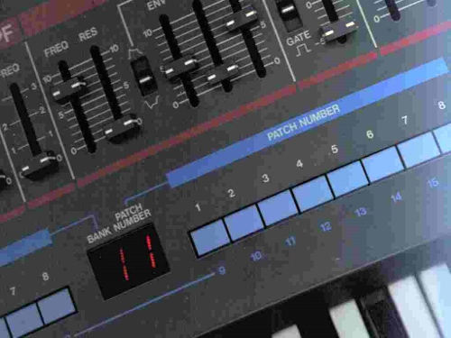 Avatar de l’utilisateur