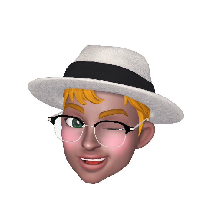 Avatar de l’utilisateur