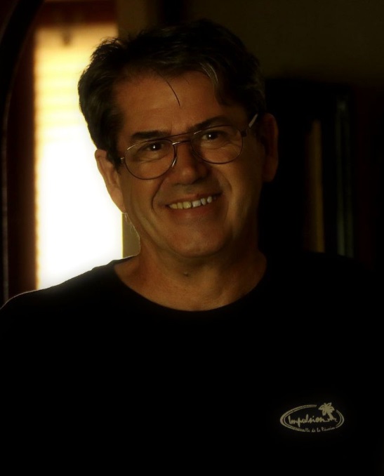 Avatar de l’utilisateur