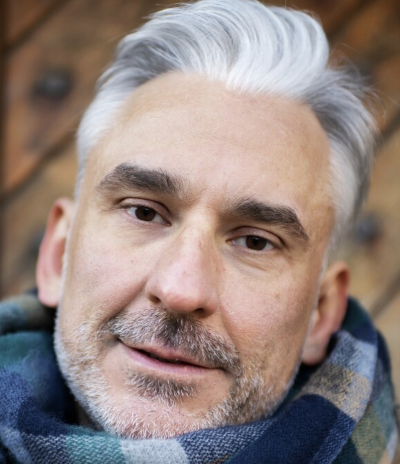 Avatar de l’utilisateur