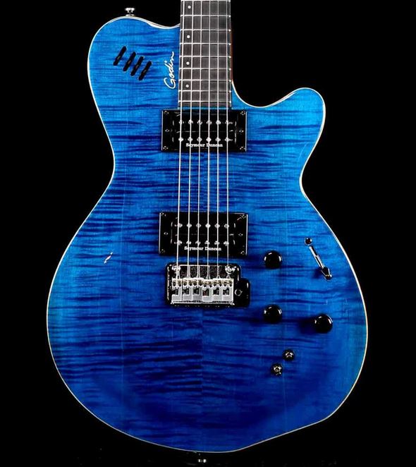 Avatar de l’utilisateur